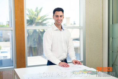 October 2019 / Nick_PALMATO_0040_191001