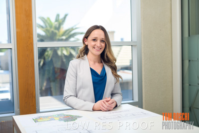 October 2019 / Nicole_THOMPSON_0003_191001