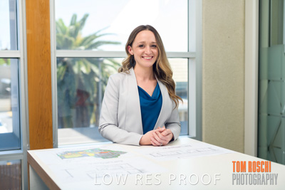 October 2019 / Nicole_THOMPSON_0008_191001