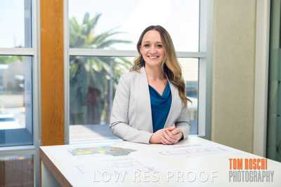 October 2019 / Nicole_THOMPSON_0011_191001