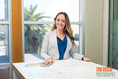 October 2019 / Nicole_THOMPSON_0019_191001