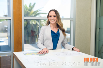 October 2019 / Nicole_THOMPSON_0021_191001