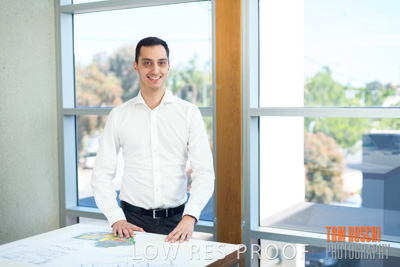 October 2019 / Paul_CONSTANTINE_0012_191001