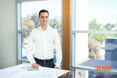 October 2019 / Paul_CONSTANTINE_0014_191001