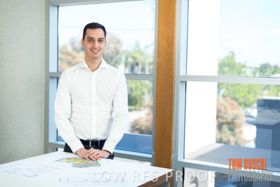 October 2019 / Paul_CONSTANTINE_0023_191001