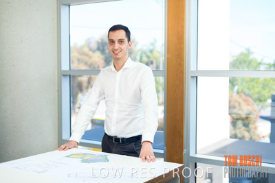 October 2019 / Paul_CONSTANTINE_0031_191001