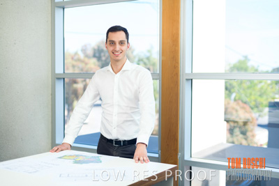 October 2019 / Paul_CONSTANTINE_0036_191001