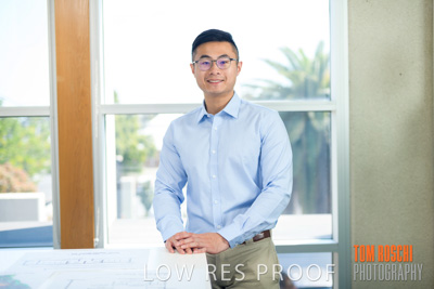 October 2019 / Vandi_HUYNH_0005_191001