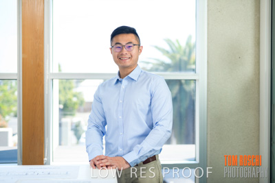 October 2019 / Vandi_HUYNH_0012_191001