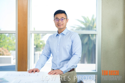 October 2019 / Vandi_HUYNH_0020_191001