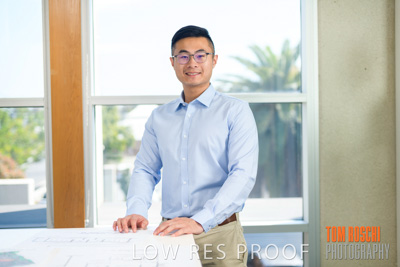 October 2019 / Vandi_HUYNH_0025_191001