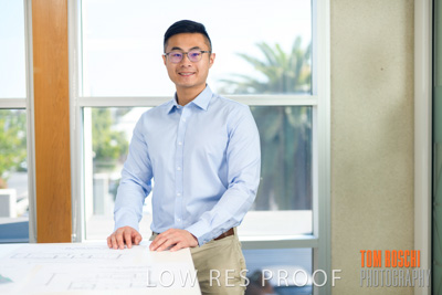 October 2019 / Vandi_HUYNH_0028_191001