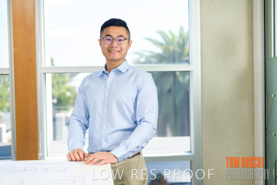 October 2019 / Vandi_HUYNH_0032_191001