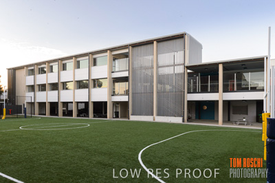 October 2019 / St_MARYS-0663