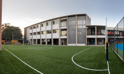 October 2019 / St_MARYS-0666,4C754_0000