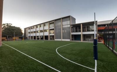 October 2019 / St_MARYS-0747,3P758_0000