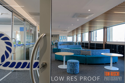 October 2019 / St_MARYS-3253