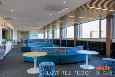 October 2019 / St_MARYS-3259