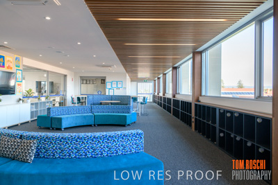 October 2019 / St_MARYS-3275