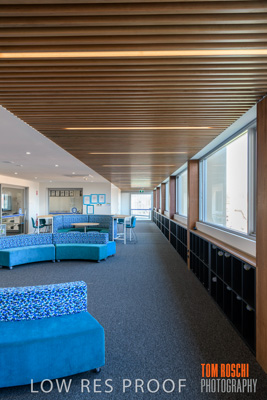 October 2019 / St_MARYS-3284