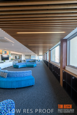 October 2019 / St_MARYS-3287