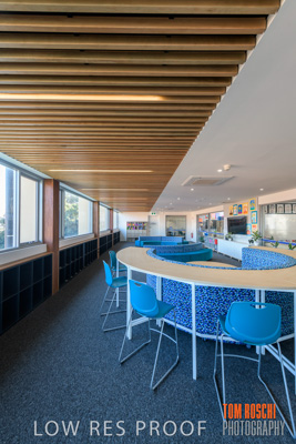 October 2019 / St_MARYS-3291