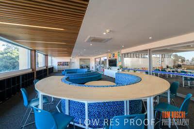 October 2019 / St_MARYS-3294