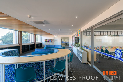 October 2019 / St_MARYS-3303