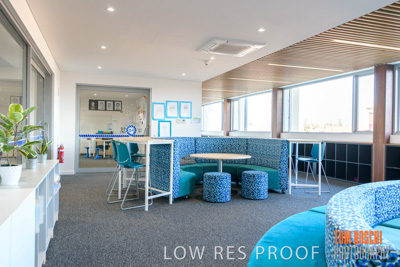 October 2019 / St_MARYS-3318