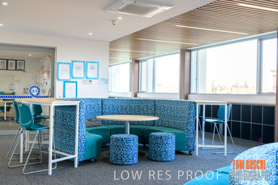 October 2019 / St_MARYS-3321