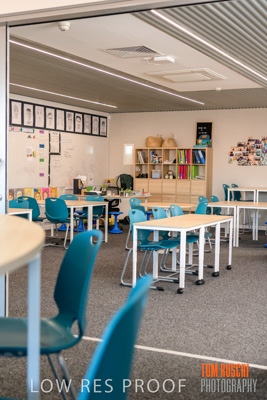 October 2019 / St_MARYS-3334