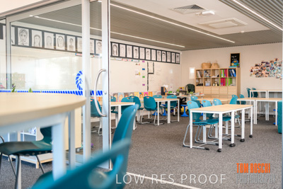 October 2019 / St_MARYS-3336