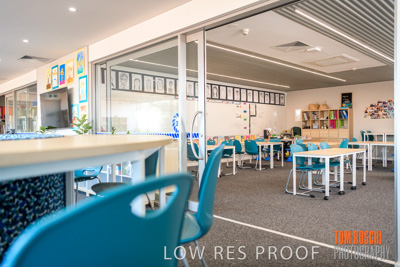 October 2019 / St_MARYS-3338