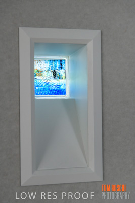 October 2019 / St_MARYS-3345