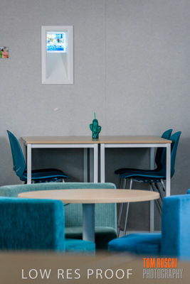 October 2019 / St_MARYS-3348