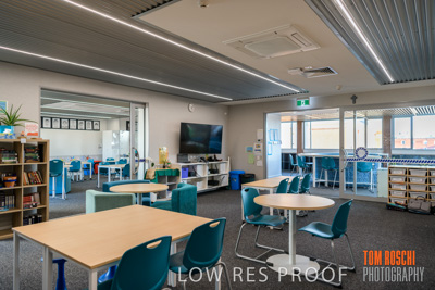 October 2019 / St_MARYS-3381