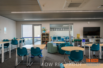 October 2019 / St_MARYS-3387