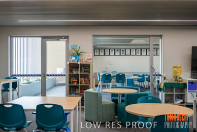 October 2019 / St_MARYS-3390