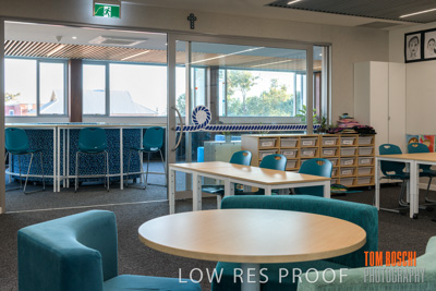 October 2019 / St_MARYS-3395