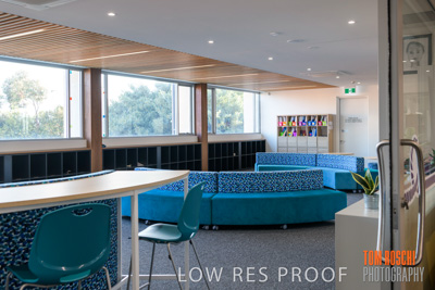 October 2019 / St_MARYS-3402