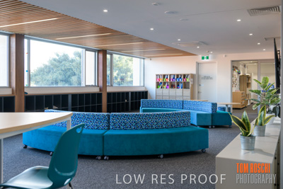 October 2019 / St_MARYS-3405