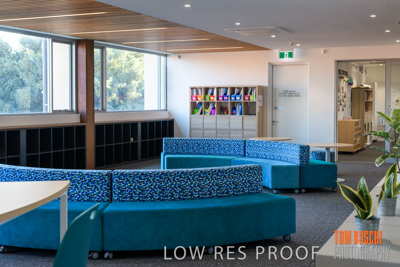 October 2019 / St_MARYS-3411