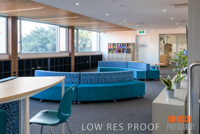 October 2019 / St_MARYS-3417