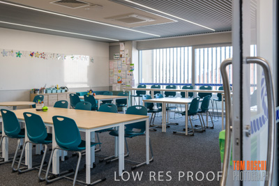 October 2019 / St_MARYS-3423