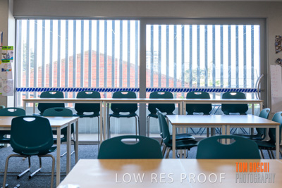 October 2019 / St_MARYS-3426