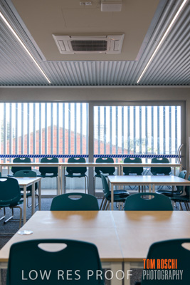 October 2019 / St_MARYS-3429