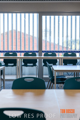 October 2019 / St_MARYS-3435