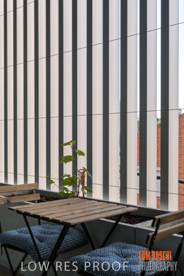 October 2019 / St_MARYS-3453