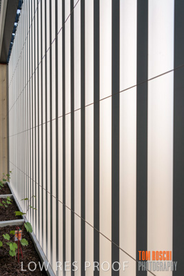 October 2019 / St_MARYS-3456