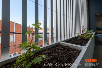 October 2019 / St_MARYS-3477